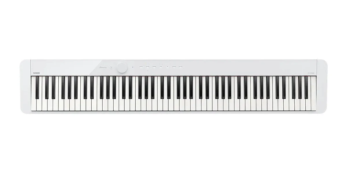 Casio Privia PX-S1000 Digital Piano