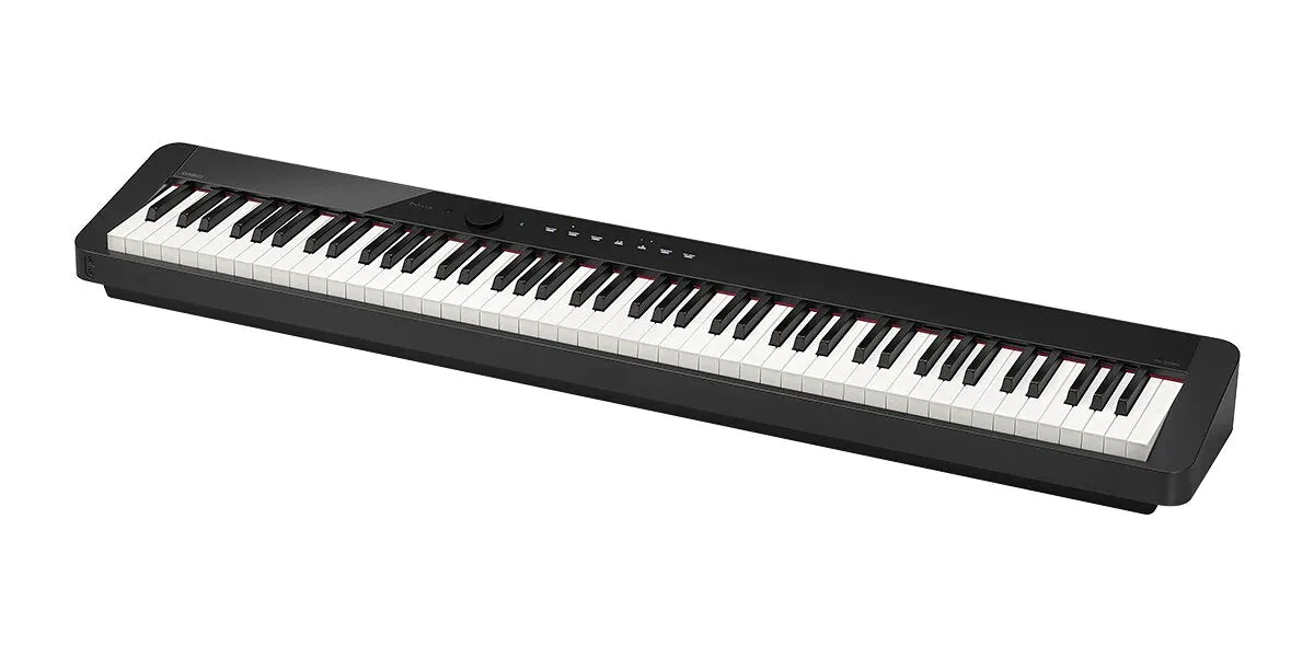 Casio Privia PX-S1000 Digital Piano