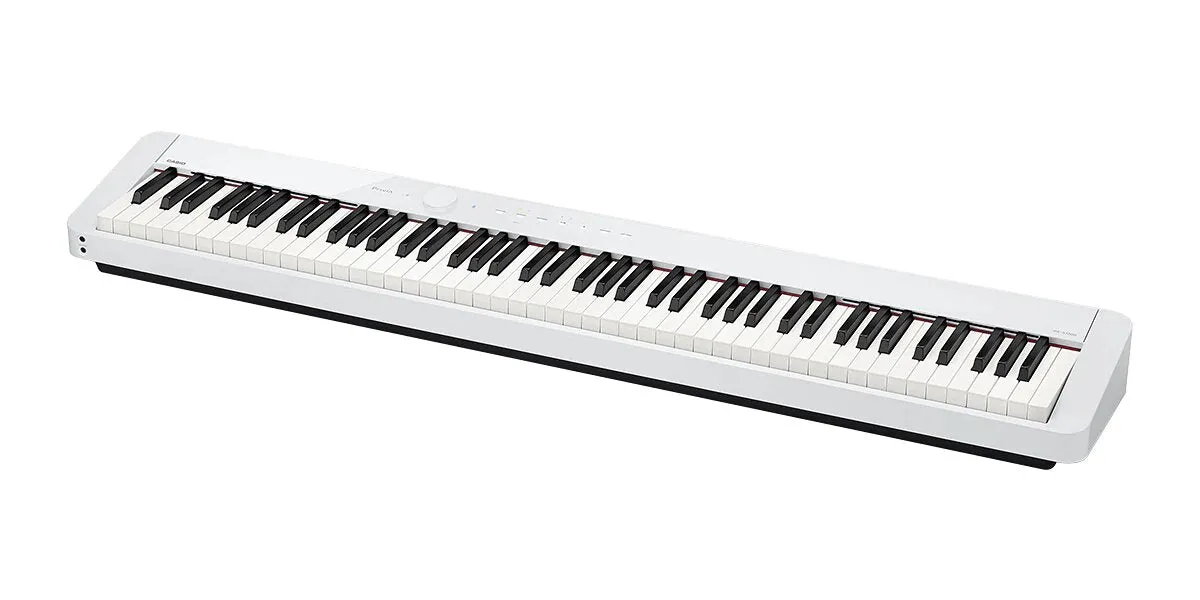 Casio Privia PX-S1000 Digital Piano
