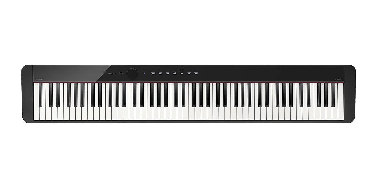 Casio Privia PX-S1000 Digital Piano