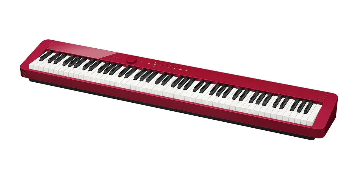 Casio Privia PX-S1000 Digital Piano