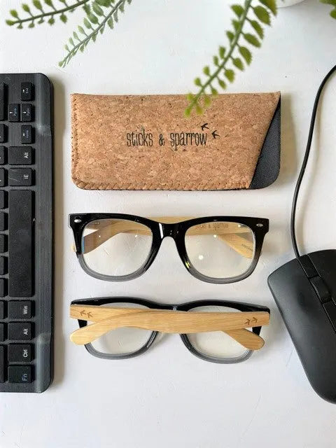 CHIP - DIGITAL Blue Light Blockers