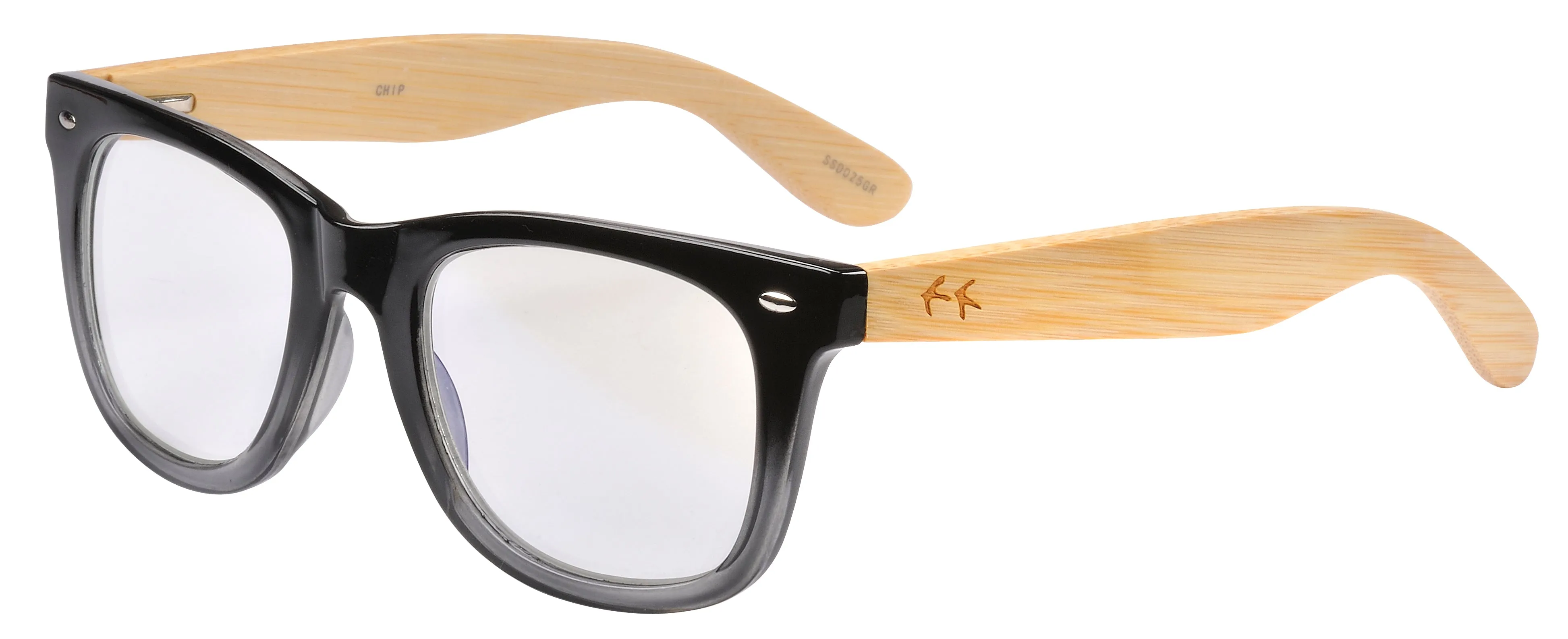 CHIP - DIGITAL Blue Light Blockers