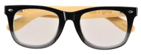CHIP - DIGITAL Blue Light Blockers