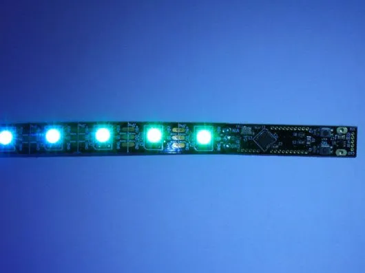 ChromaTab