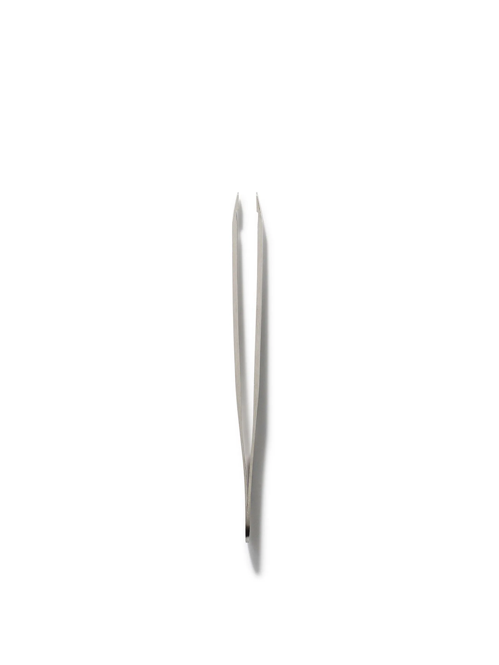 Classic Slant Tweezer