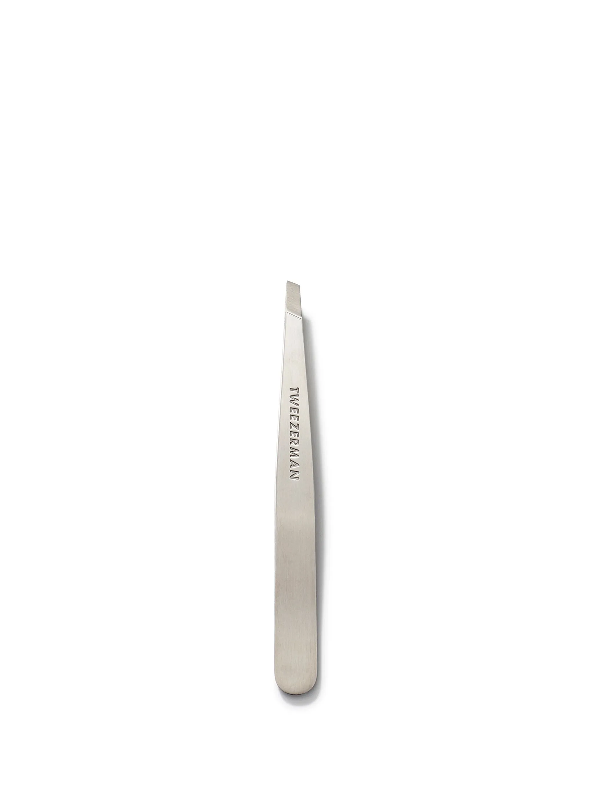 Classic Slant Tweezer