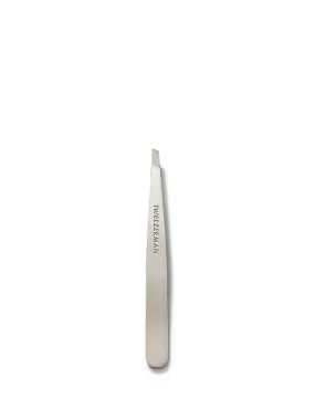 Classic Slant Tweezer