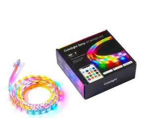 Cololight Strip starter kit, 60 LEDs per metre 2M