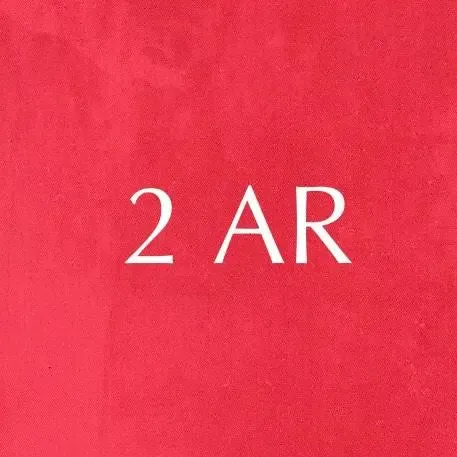 Colour AR