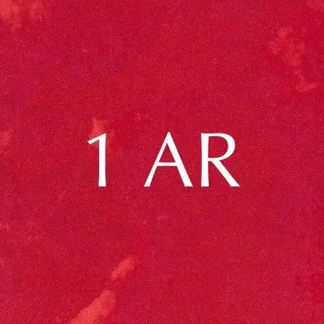 Colour AR