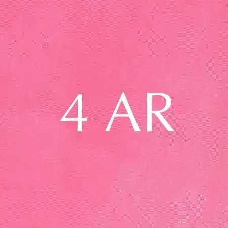 Colour AR