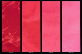 Colour AR