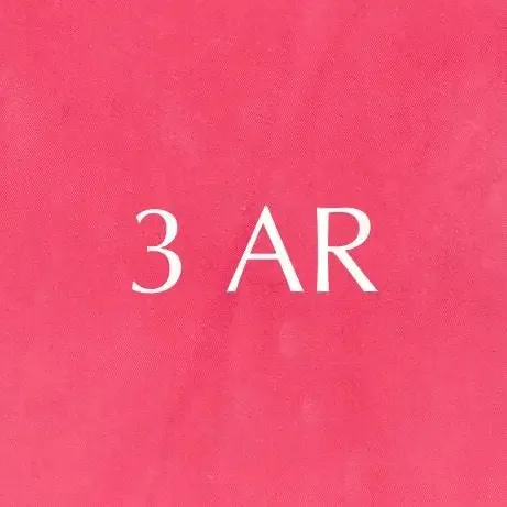 Colour AR