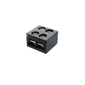 Core LSA-TB-MC Solderless Strip to Strip Coupling for LED Tape Light