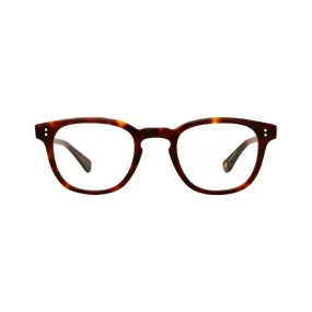 Douglas Optical 46 - 1965 Tortoise