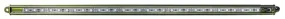 EasyPro™ Cabrio Submersible Color Changing LED Light Strip