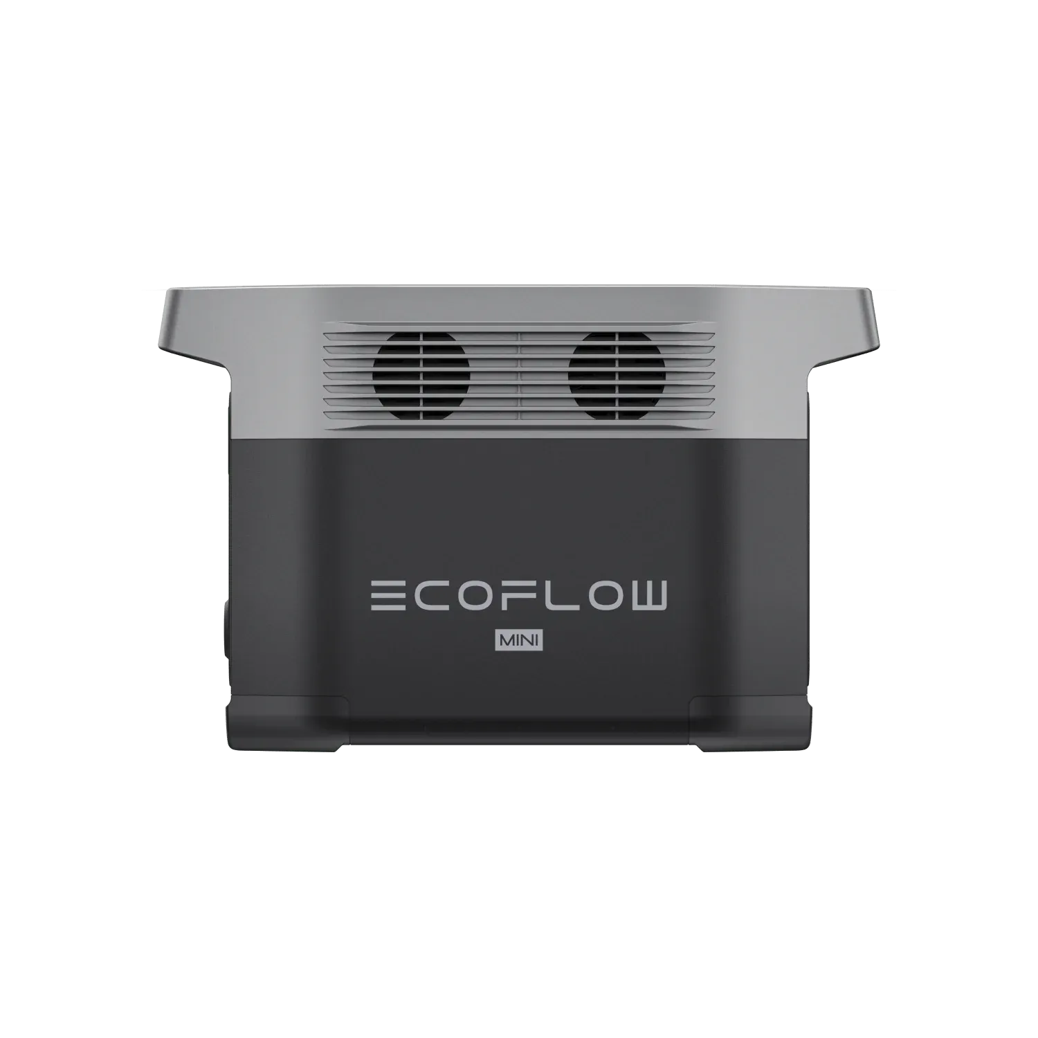 EcoFlow DELTA Mini Potable Power Station