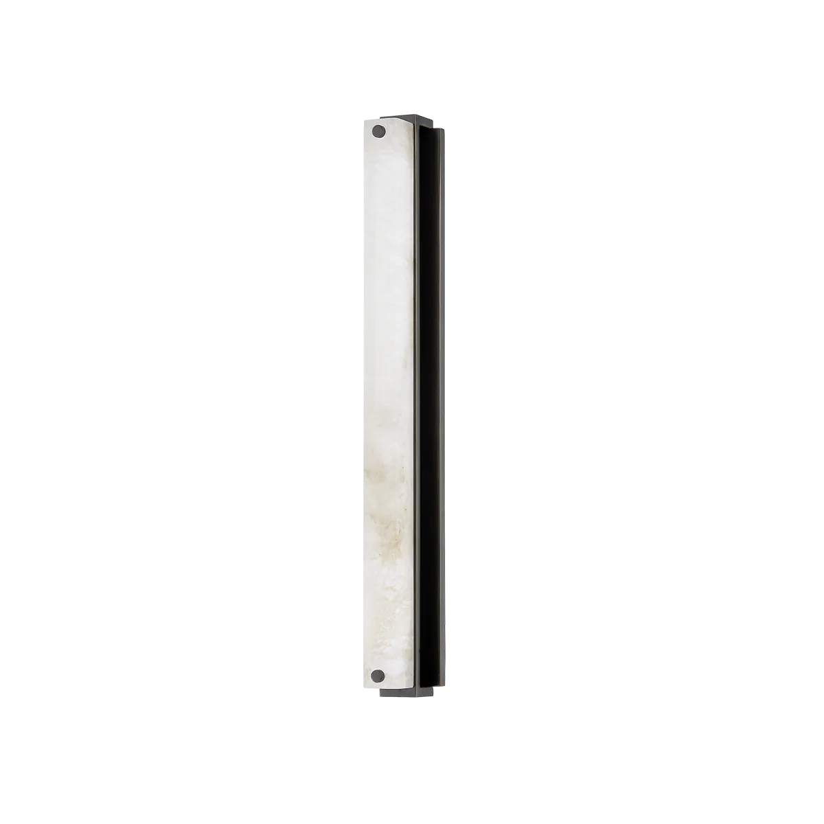 Edgemere 1-Light Wall Sconce