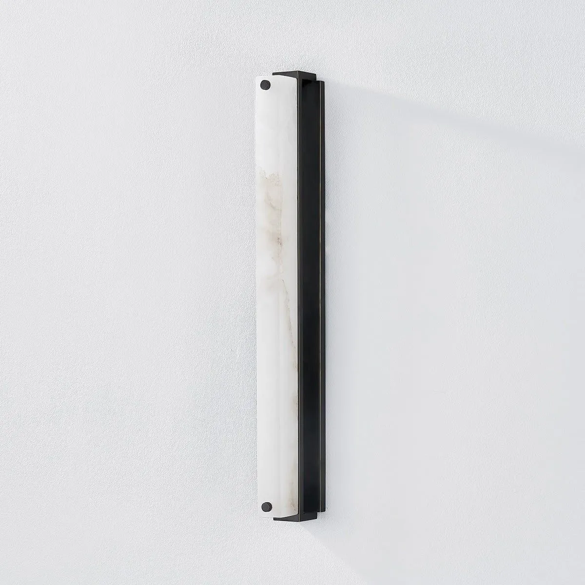 Edgemere 1-Light Wall Sconce