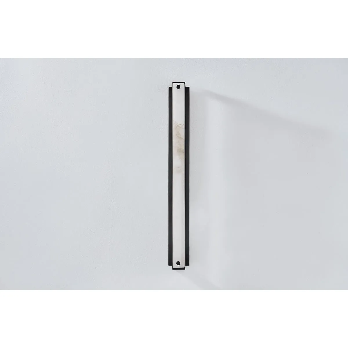 Edgemere 1-Light Wall Sconce