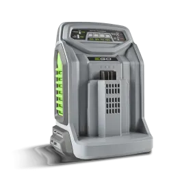 EGO CH5500E 550W Rapid Charger