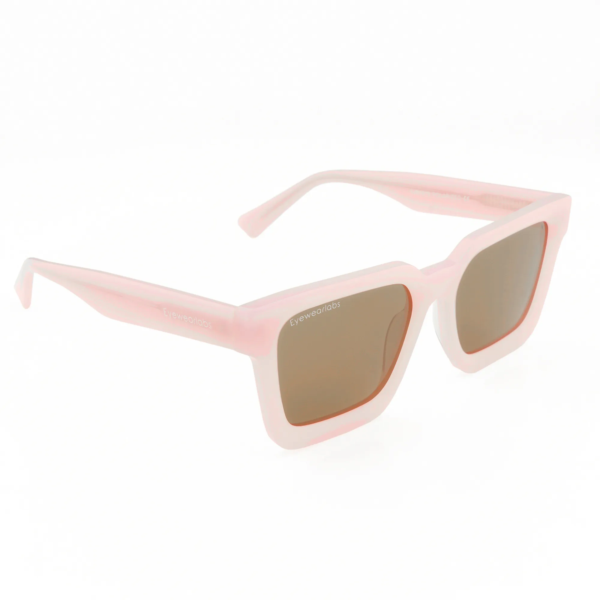 Elle | Blush Pink