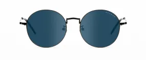 Ellipse Prescription Sunglasses