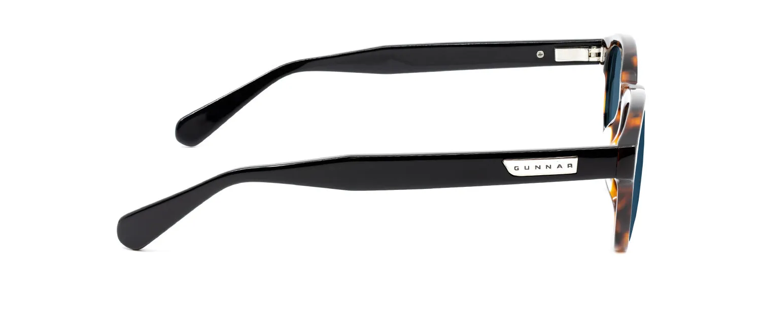 Emery Prescription Sunglasses