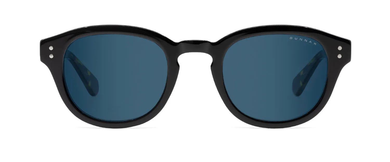 Emery Prescription Sunglasses