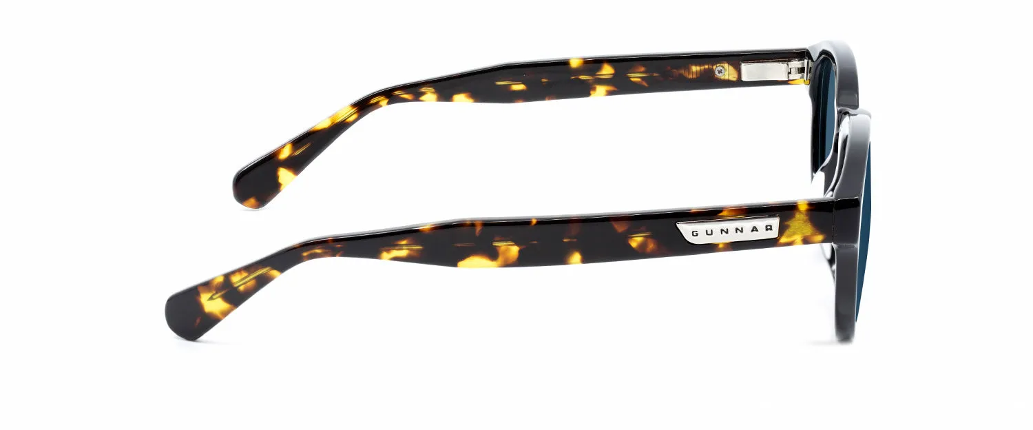 Emery Prescription Sunglasses