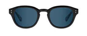 Emery Prescription Sunglasses