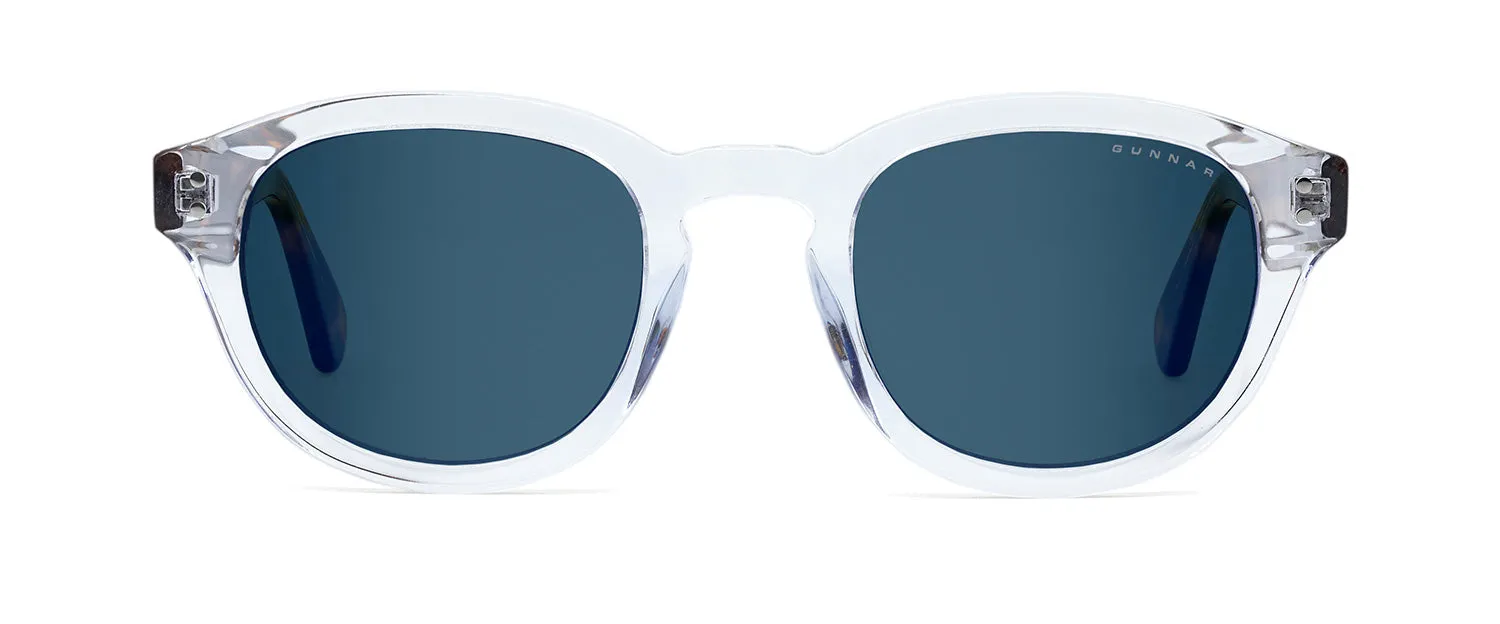 Emery Prescription Sunglasses