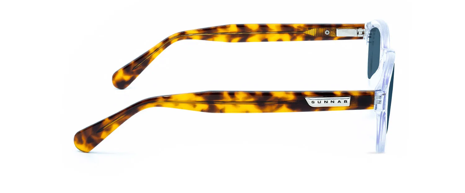 Emery Prescription Sunglasses