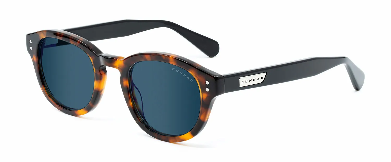 Emery Prescription Sunglasses