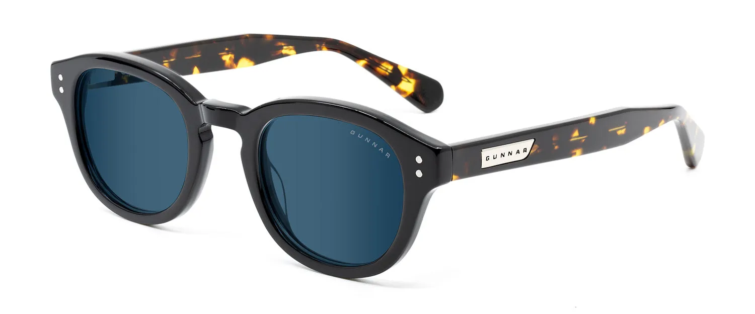 Emery Prescription Sunglasses