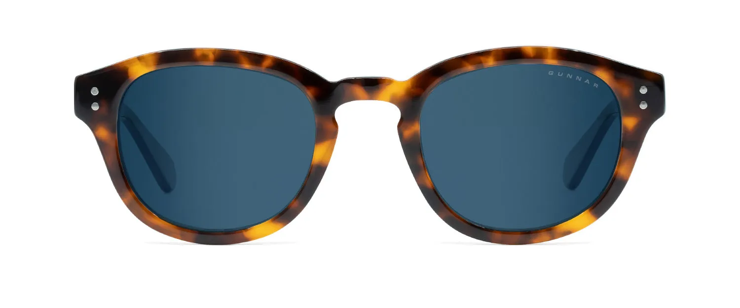 Emery Prescription Sunglasses