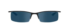 Emissary Prescription Sunglasses