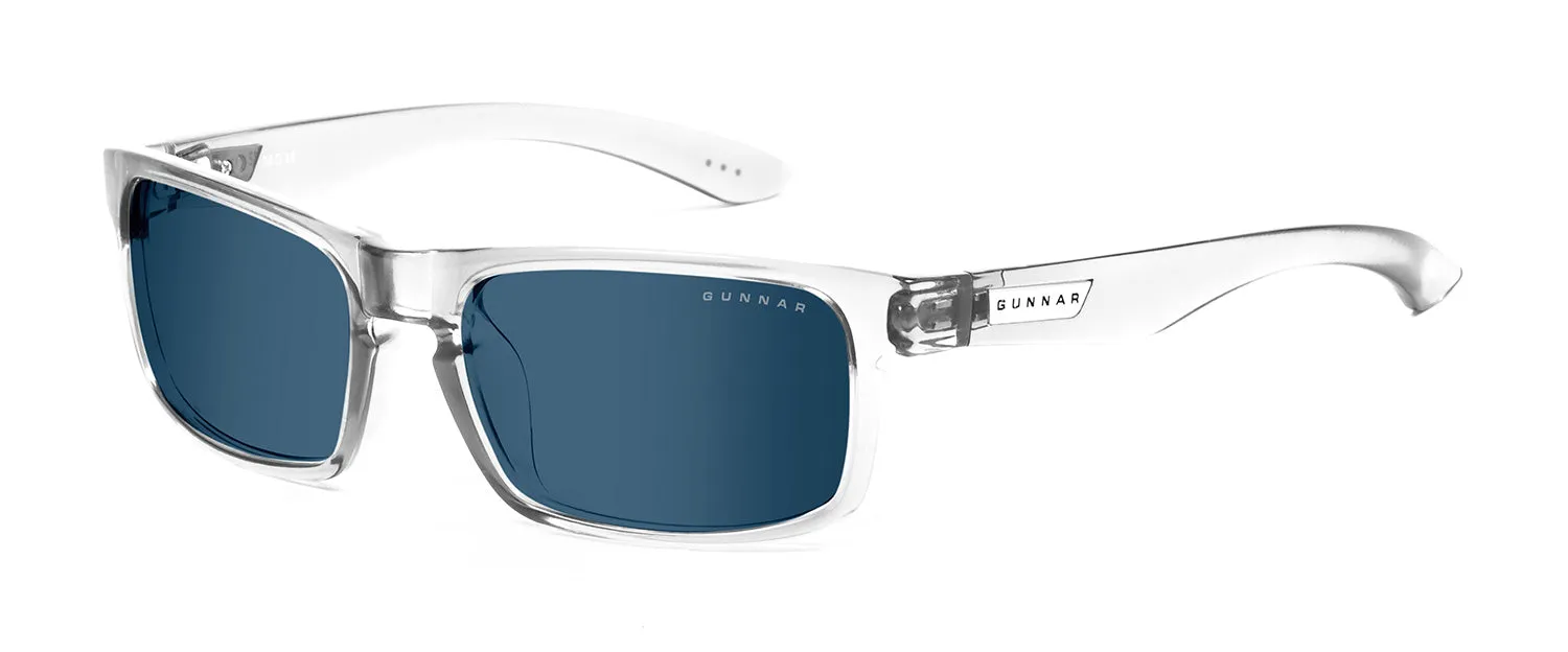 Enigma Prescription Sunglasses