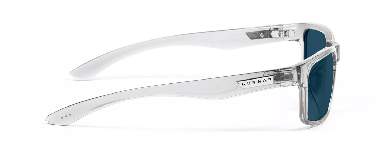 Enigma Prescription Sunglasses