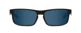 Enigma Prescription Sunglasses