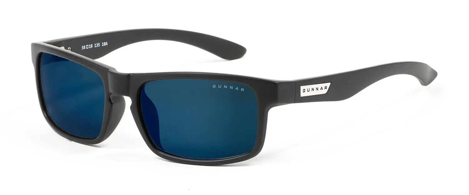 Enigma Prescription Sunglasses