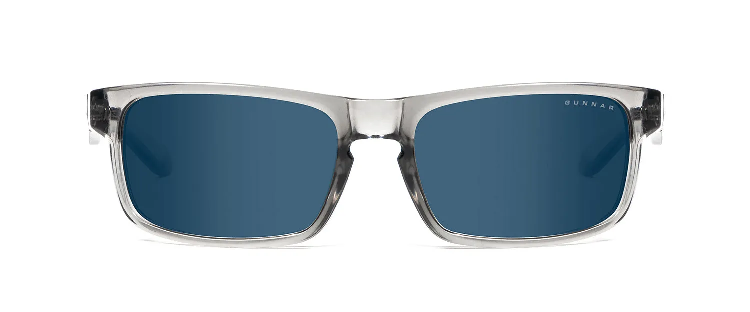 Enigma Prescription Sunglasses