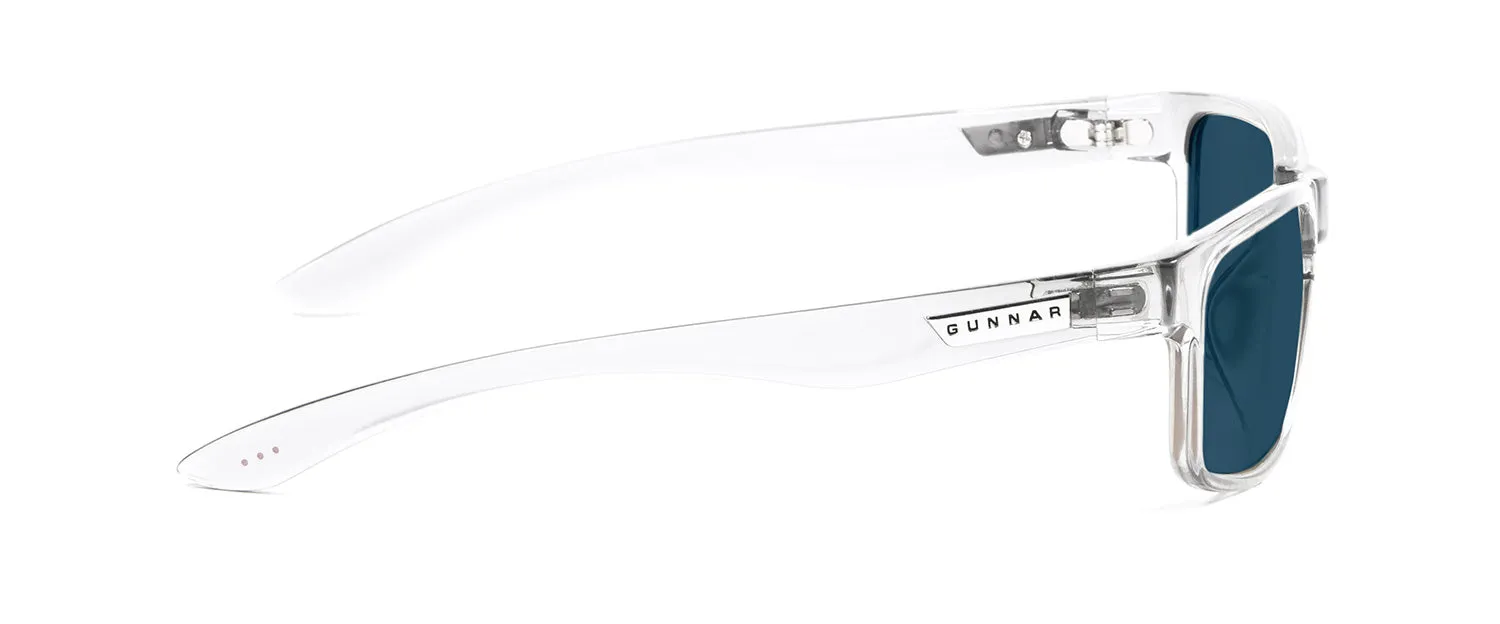 Enigma Prescription Sunglasses