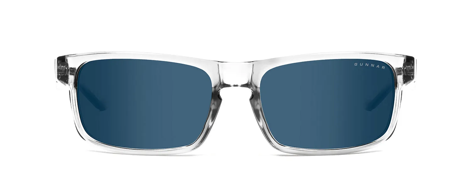 Enigma Prescription Sunglasses