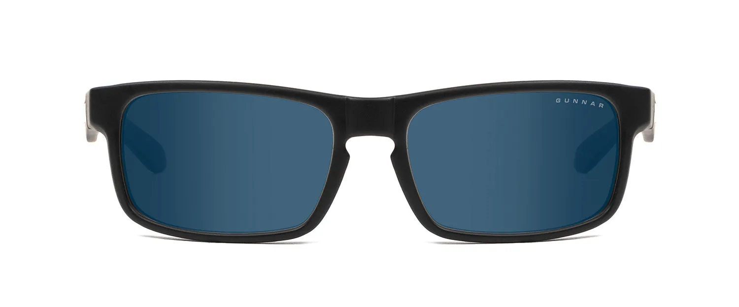 Enigma Prescription Sunglasses