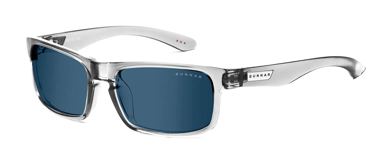 Enigma Prescription Sunglasses