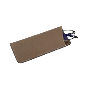 Eyeglasses Pouch