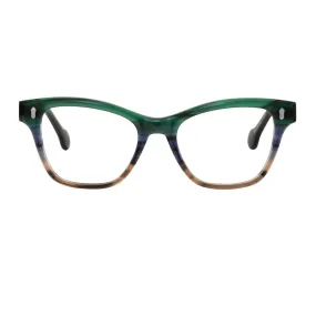 eyeOs readers - Amelia