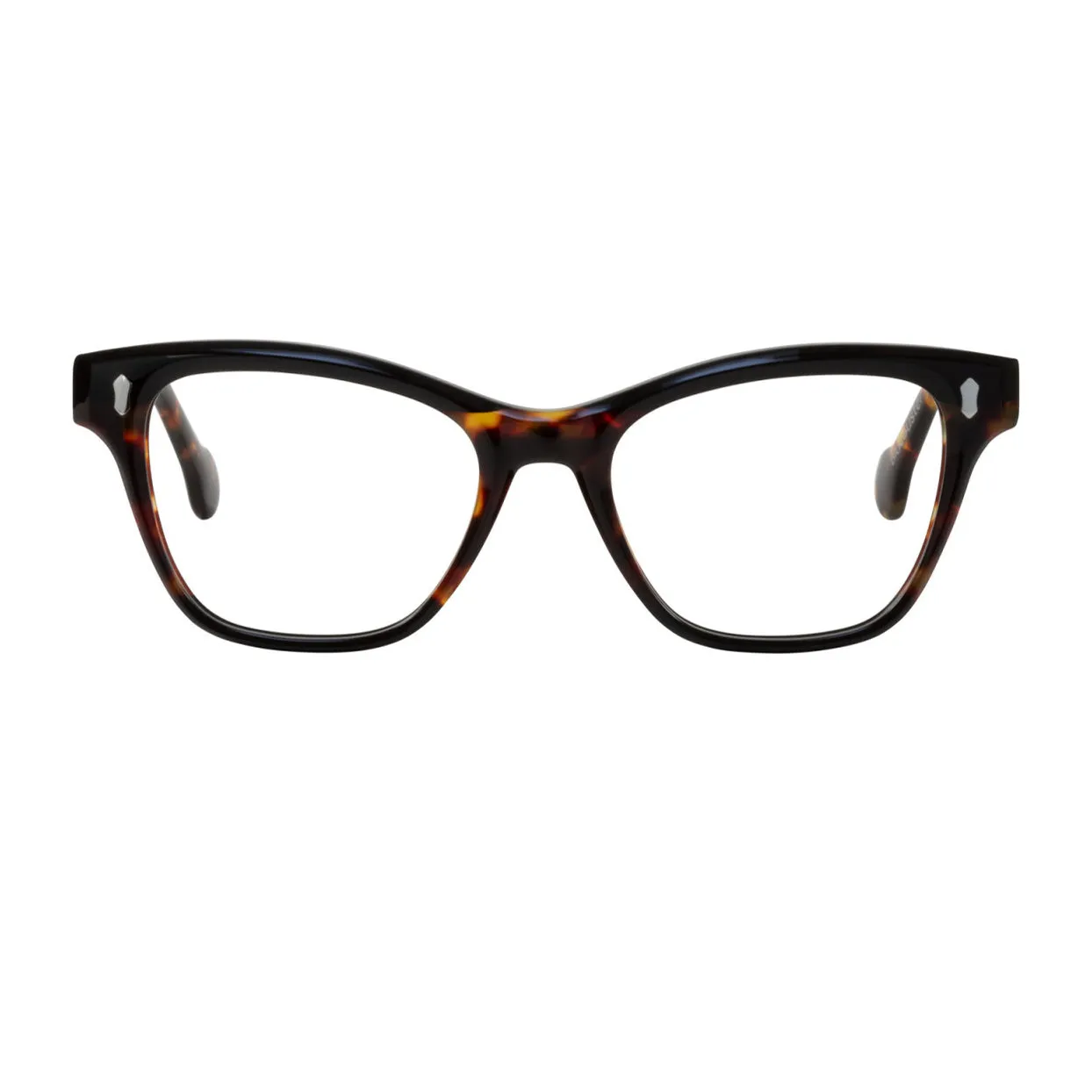 eyeOs readers - Amelia